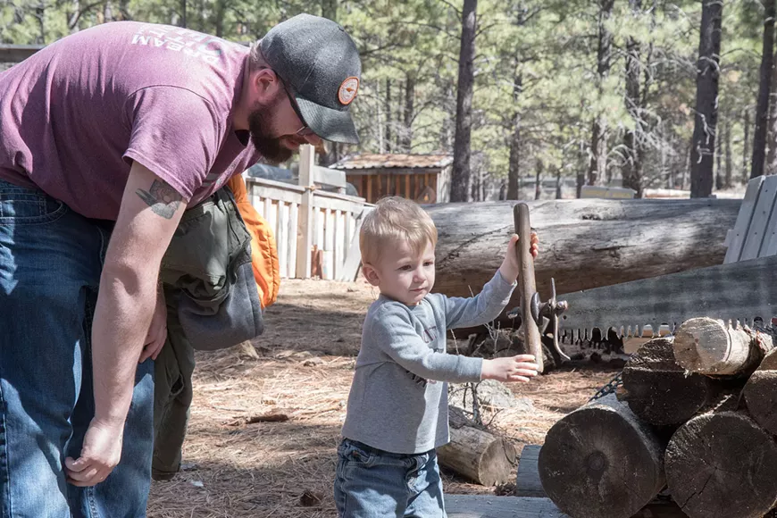 kid_sawing.webp