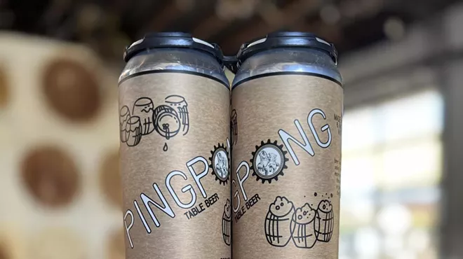 Image: Father's Day Beer Sale!