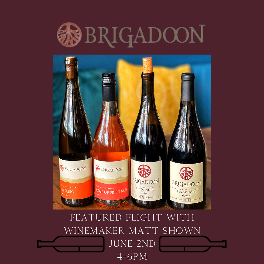 brigadoon_flyer_instagram_post_.png