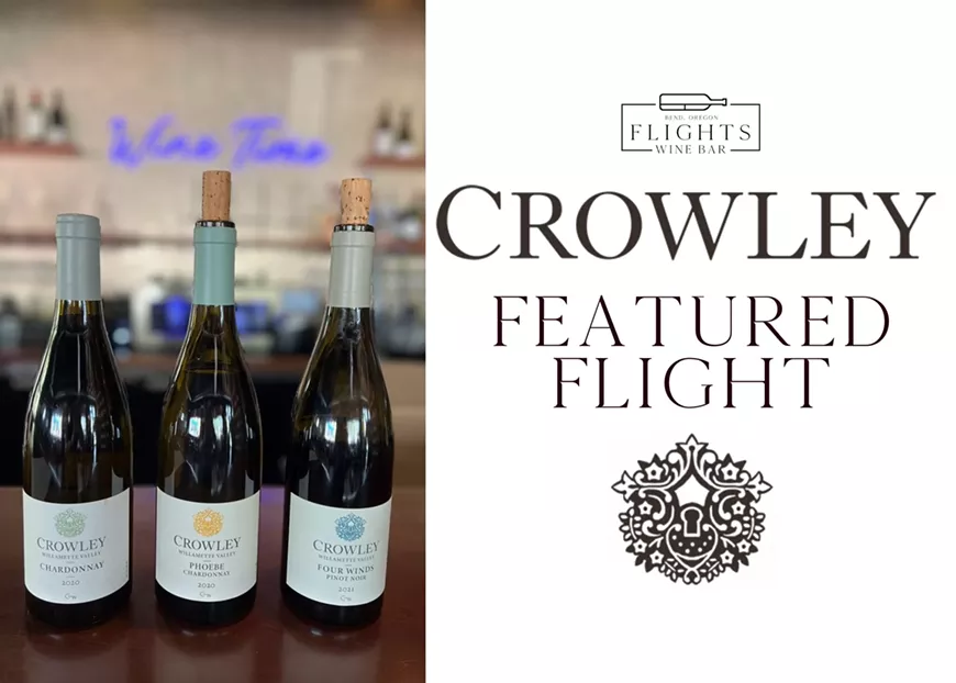 crowley-featured-flight-7x5-.webp