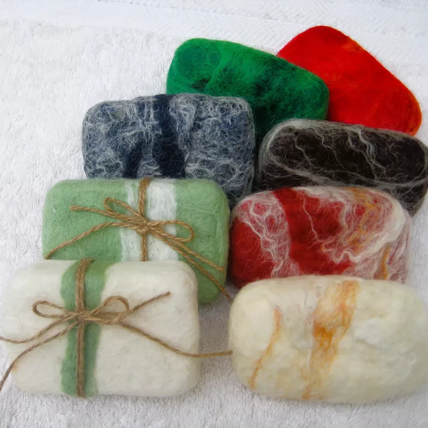 felted_soap.webp