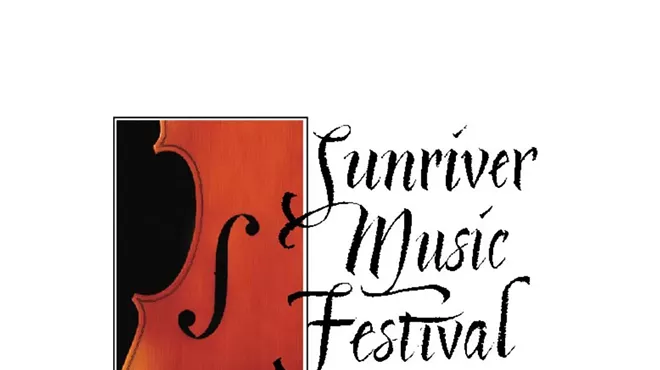 Image: Festival Faire
