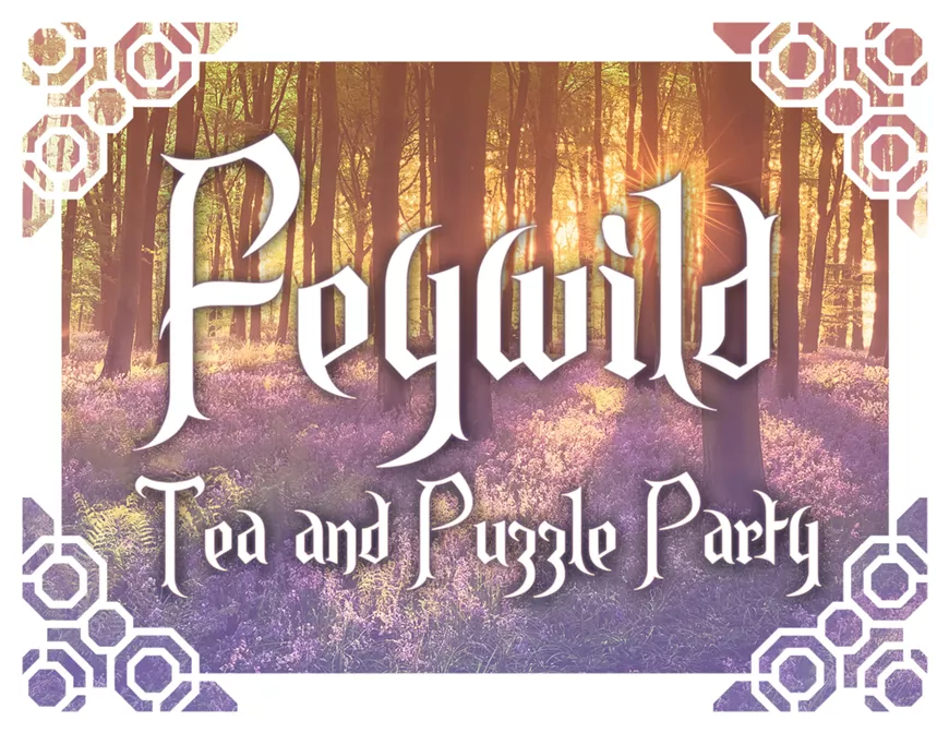 tea_and_puzzle_party_online.webp