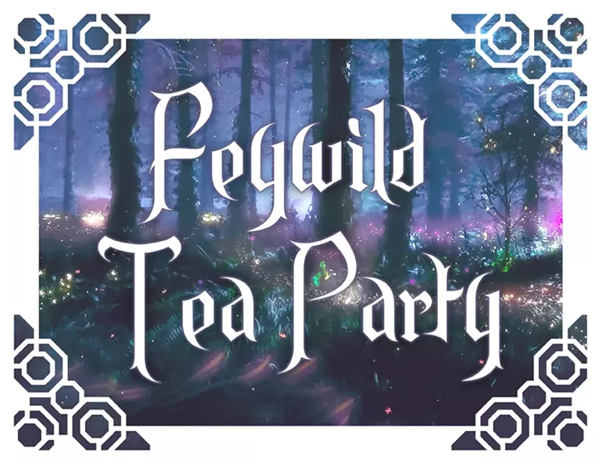 high_tea_online.webp