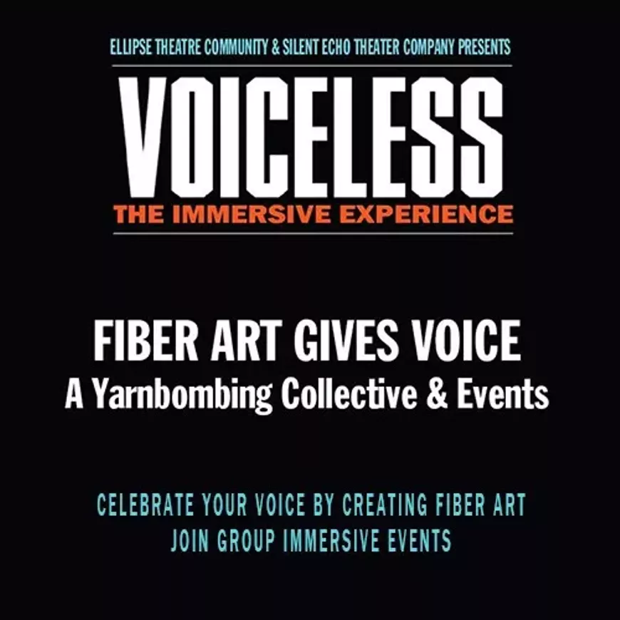 thumbnail_vam_fiberart_multi_500x500.webp