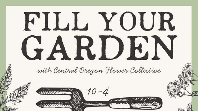 Image: Fill Your Garden