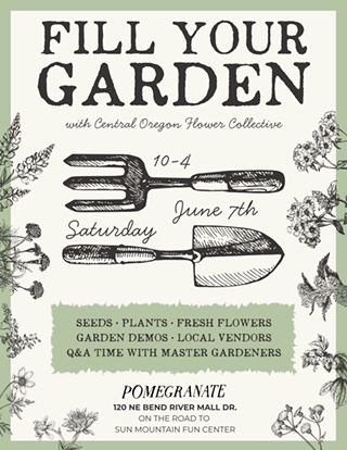 Image: Fill Your Garden
