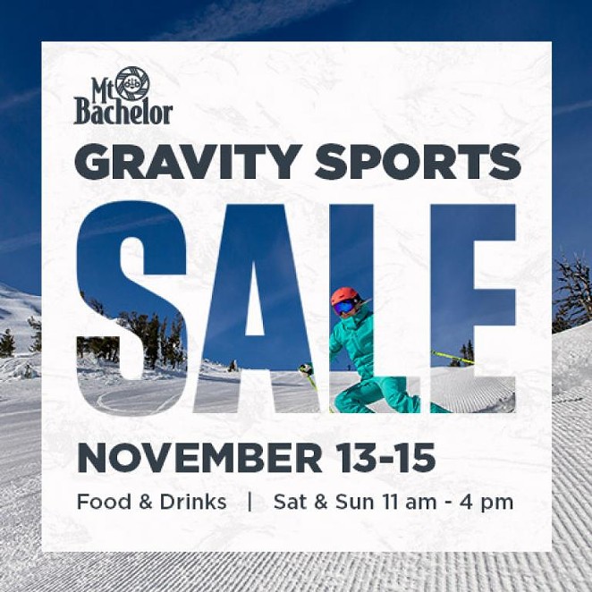gravitysports_sale_11.13-11.15.jpg