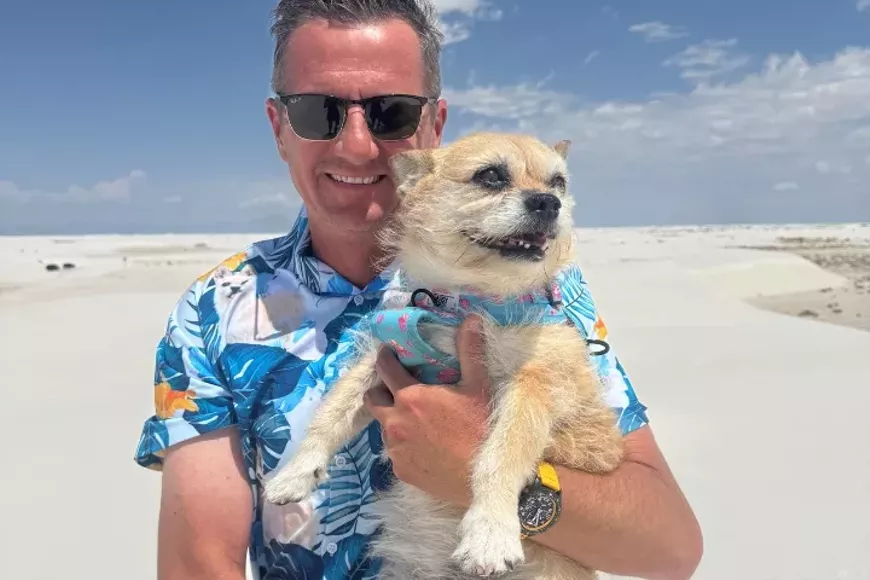 findinggobi-720x480-aug2025.webp