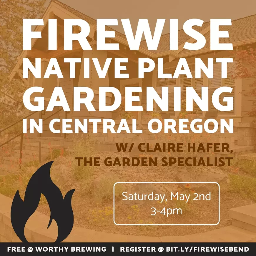 firewise_native_plant_gardening-5.webp