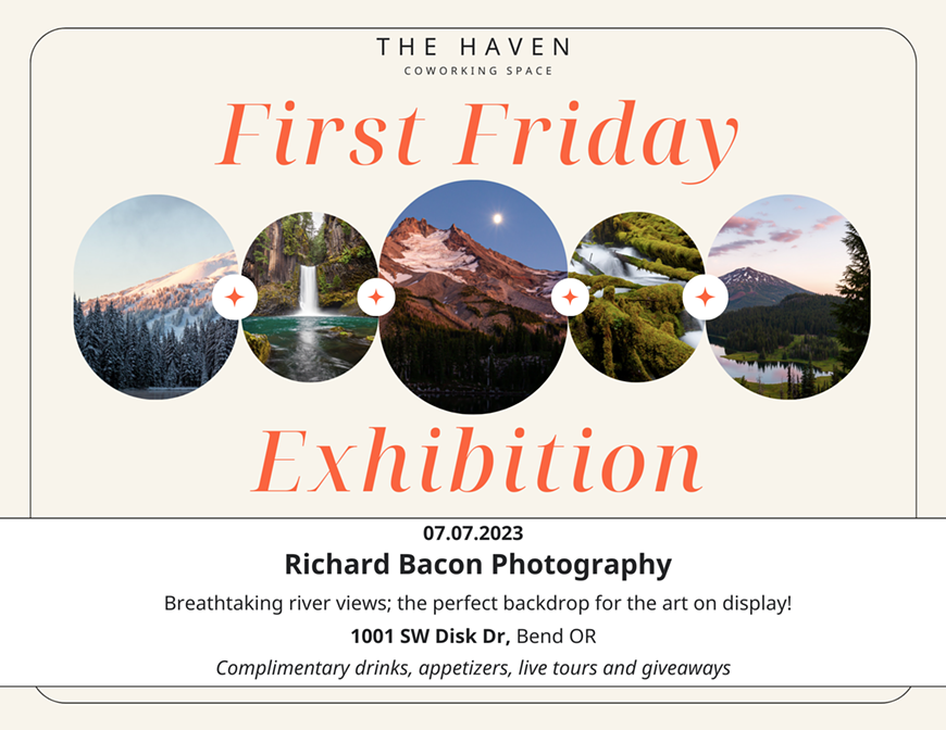 first-friday-slide-11-8.5-in-.png