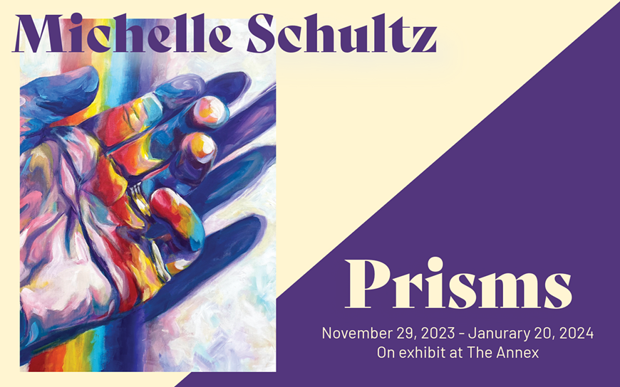 michelle_schultz_comcals.png