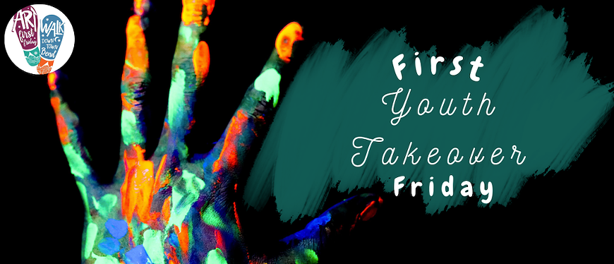 first_friday.png