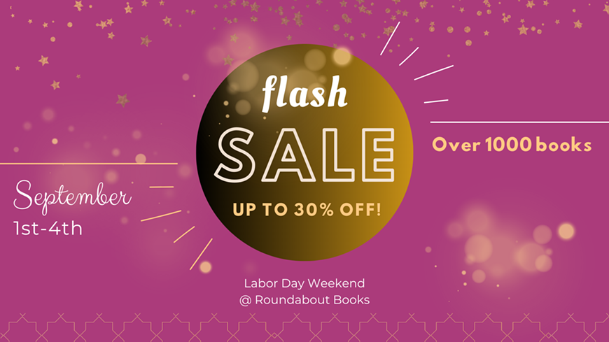 flash-sale---labor-day-2-.png
