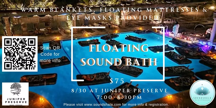 floating_sound_bath__2160_x_1080_px_.webp