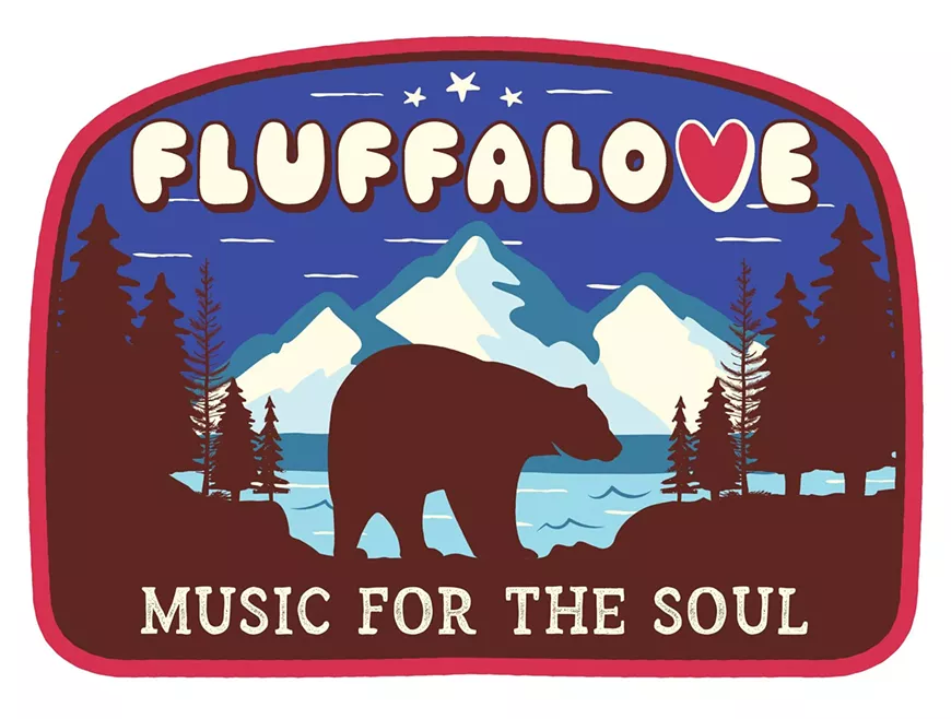 fluffalove.webp