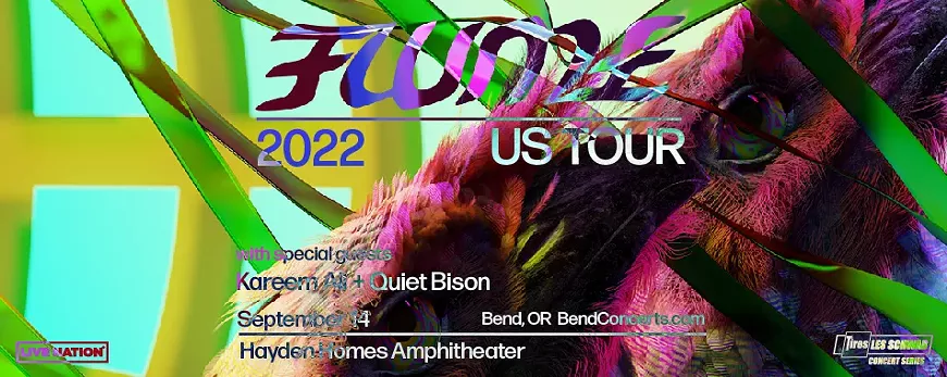 hha-flume-digital-09-14-22-ls-logo-1b-01-lsa-web-page-header-952x379-1.webp
