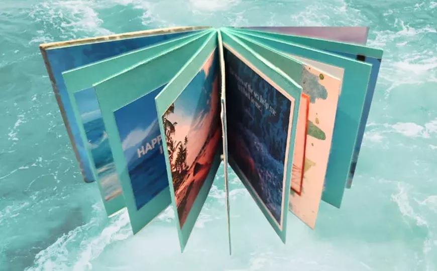 folded_paper_book.webp