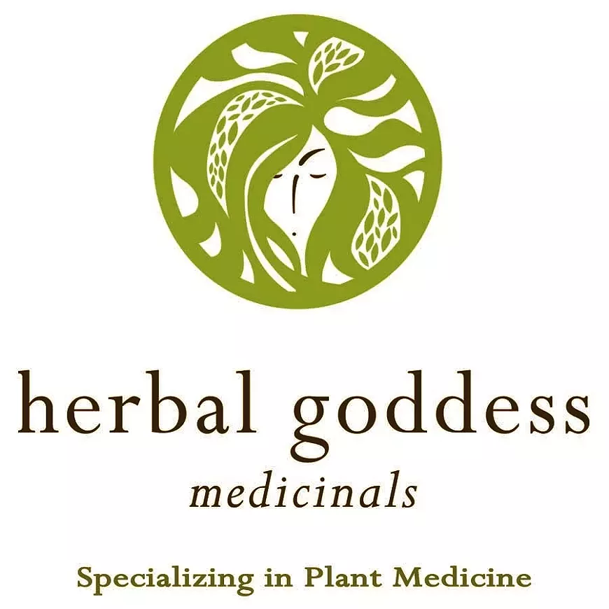 herbal-goddess.webp