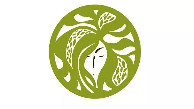 Image: Food School: Herbalism with Holly Hutton of Herbal Goddess Medicinals