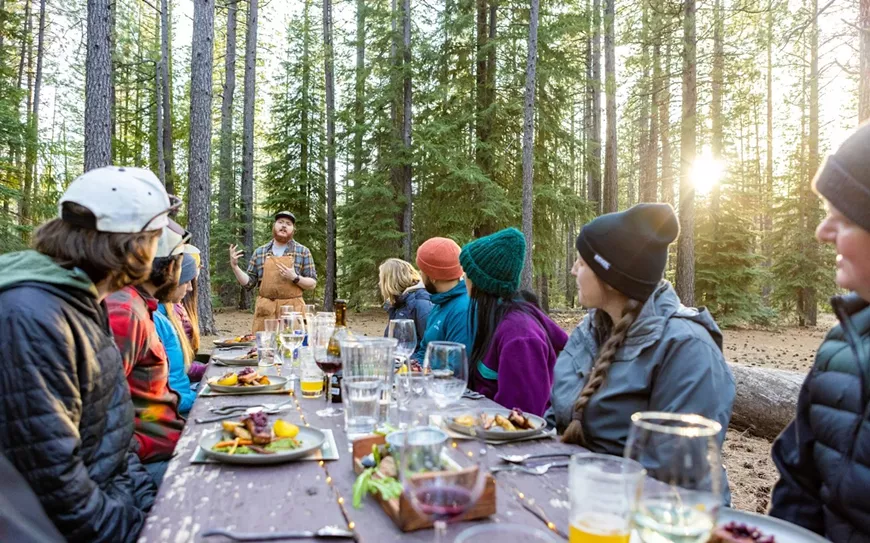 moxie_luckeys_woodsman_hi_res_photos77__3_.webp