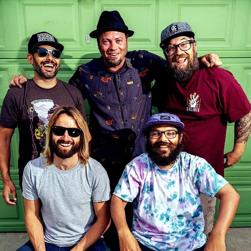 fortunate-youth.webp