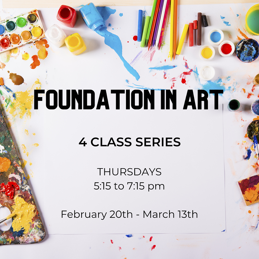 foundation_in_art__6_.png