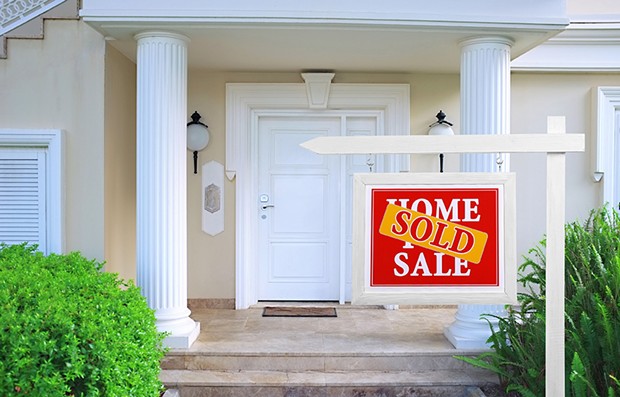 Four Tips to Make Your Strongest Offer on a Home