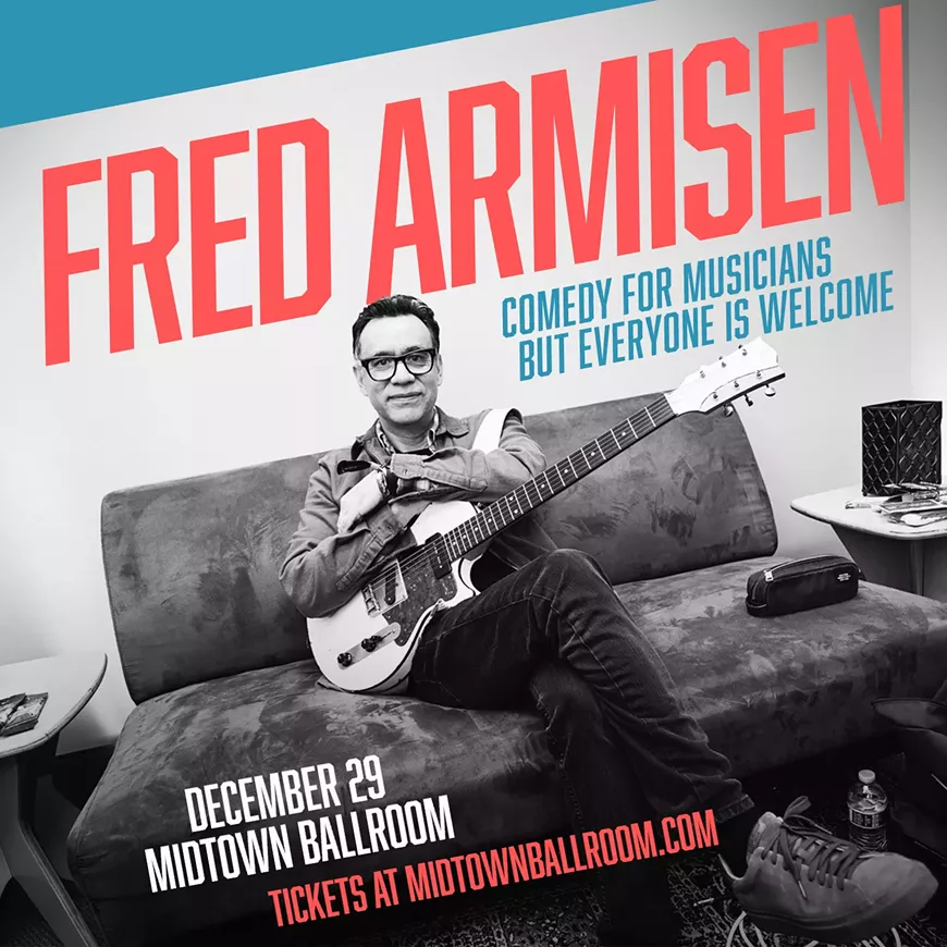 fredarmisen_admatbend.webp