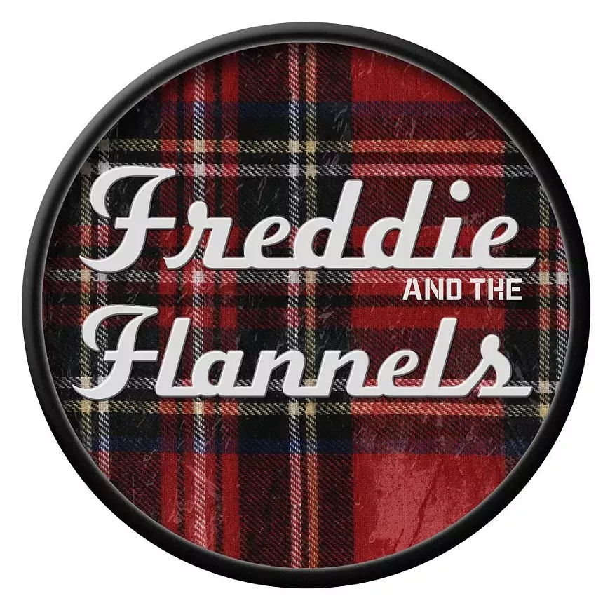 freddy.webp