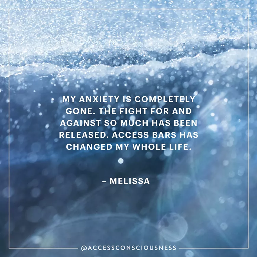 anxietybarsquote.webp