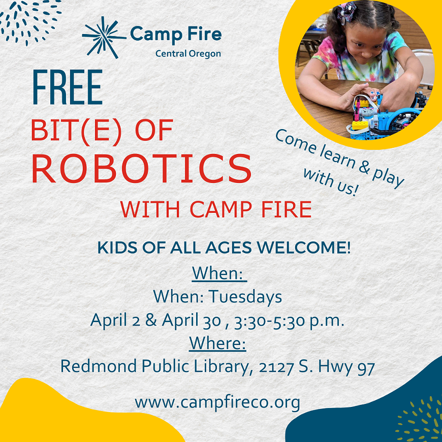 redmondbiteofrobotics.png