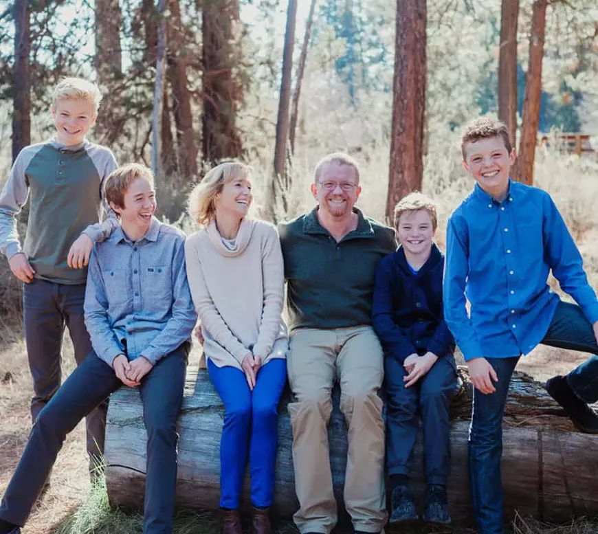 dr-michelle-jackson-family.webp
