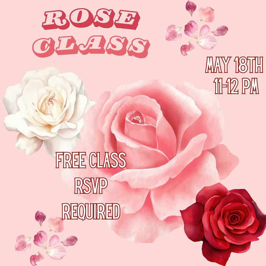 rose_class__instagram_post_.png