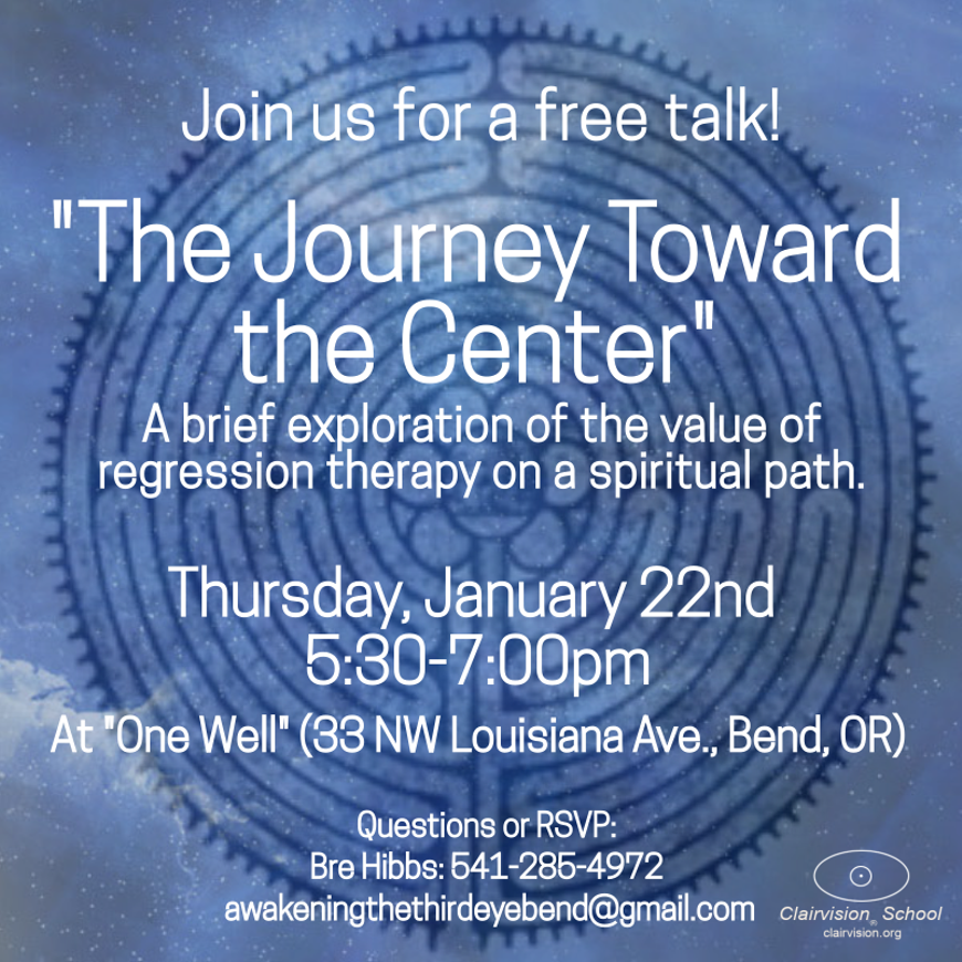 bend_talk3_jan2026.png