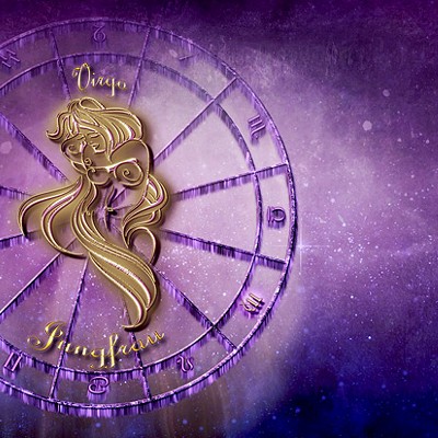 Free Will Astrology—Week of August 22