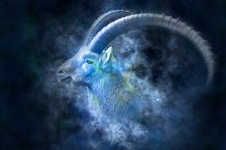 Free Will Astrology—Week of January 14
