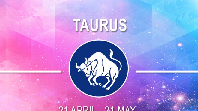 Free Will Astrology—Week Of May 16