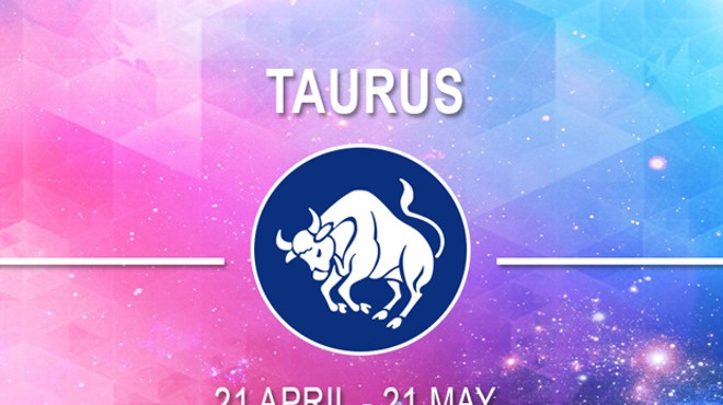 Free Will Astrology—Week of May 6