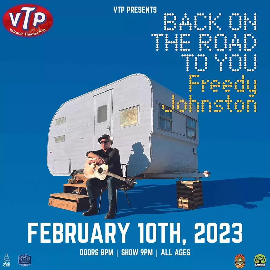 freedy_j.webp