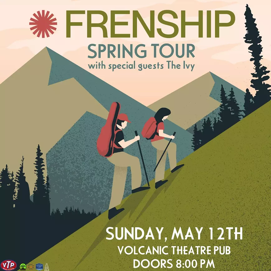 frenship__1___1_.webp