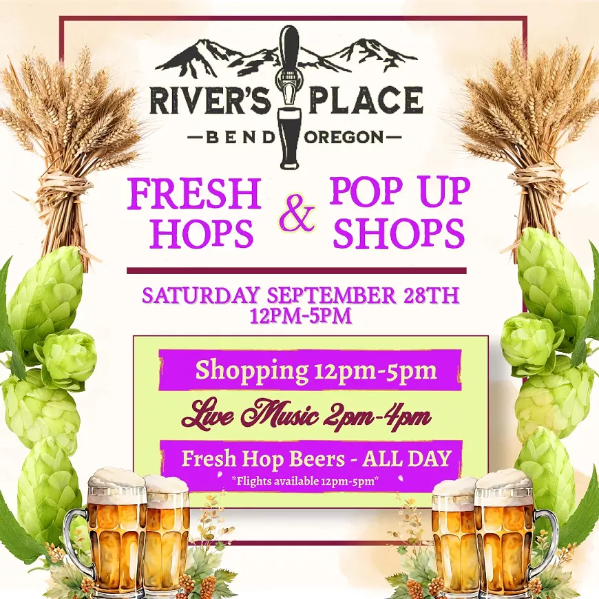 fresh_hop_ig__2_.webp