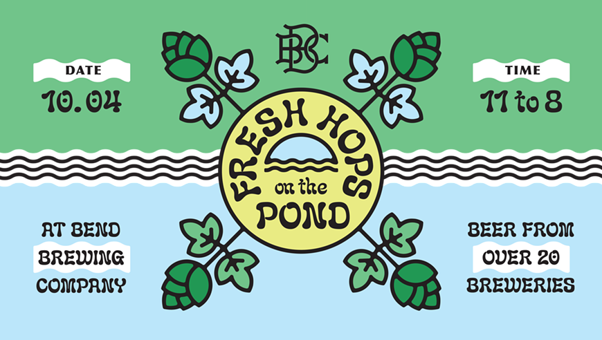freshhops_fb_post.png