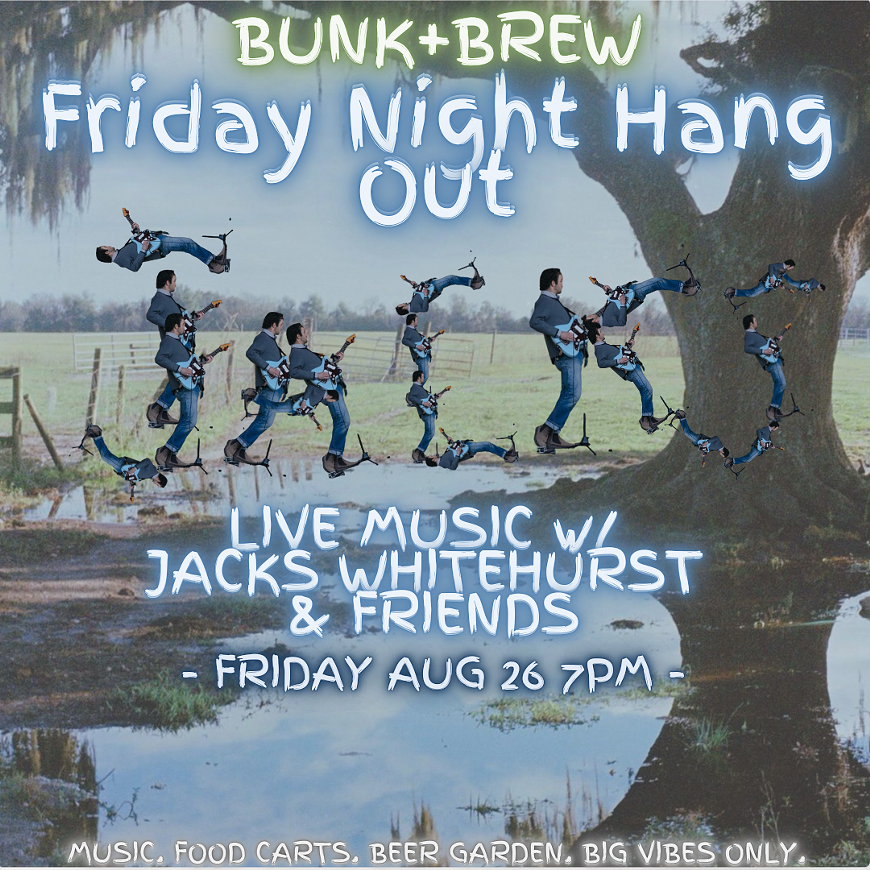 08-26_jacks_whitehurst.png