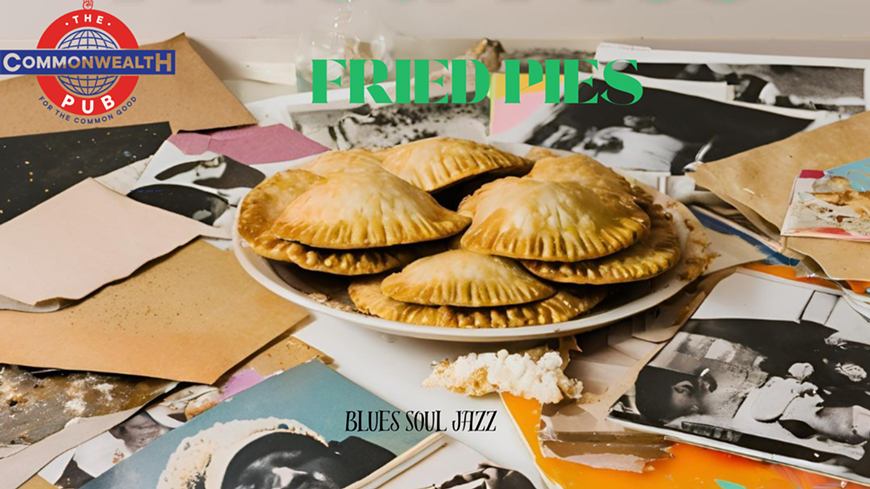 fried_pies_cwp_pic.png
