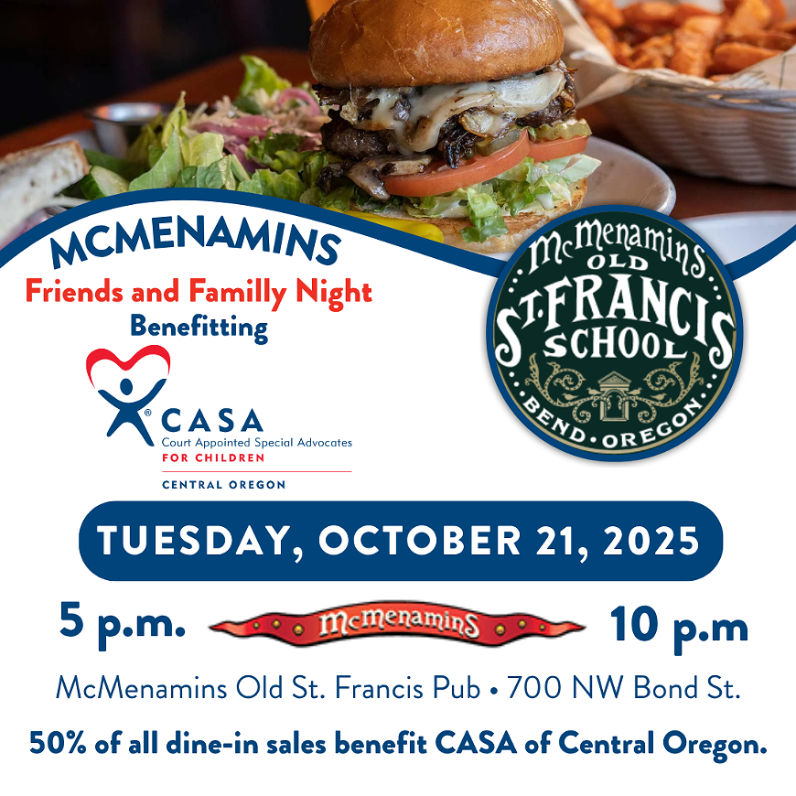 mcmenaminsxcasa_fundraiser.png