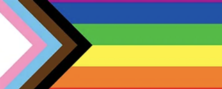 Image: Fun Home "Identity &amp; Belonging" Community Workshop