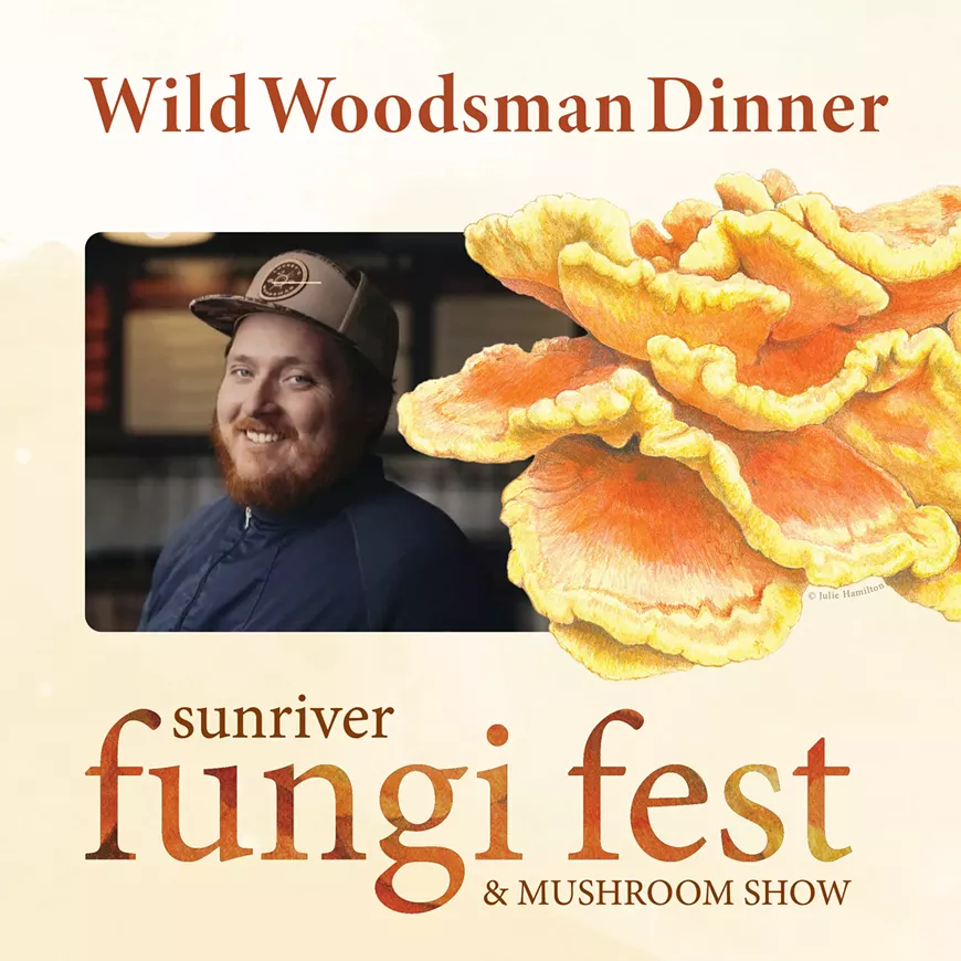 fungifest-2025_wildwoodsdinner.webp