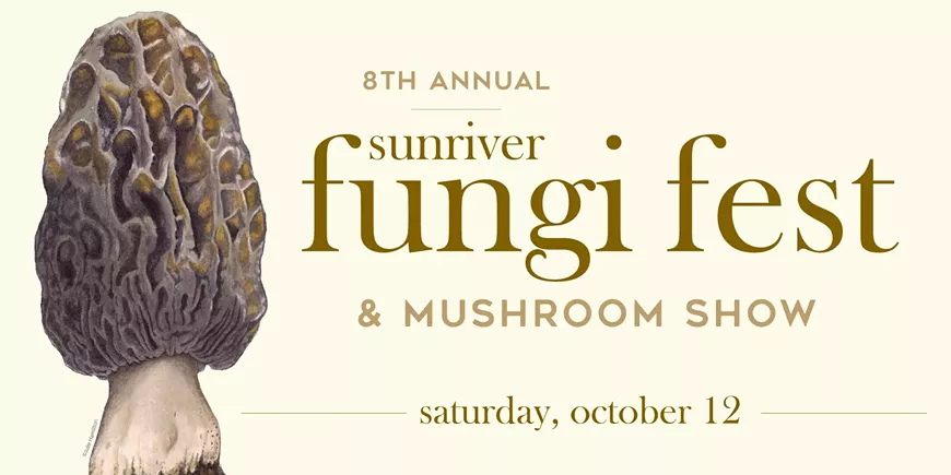 snco_fungi_fest_horizontal_digital.webp