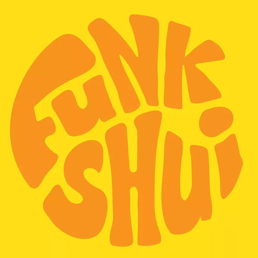 funk.webp